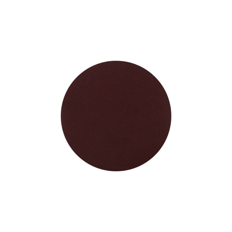 سنباده مدل S11/5 P400-45 بسته 3 عددی