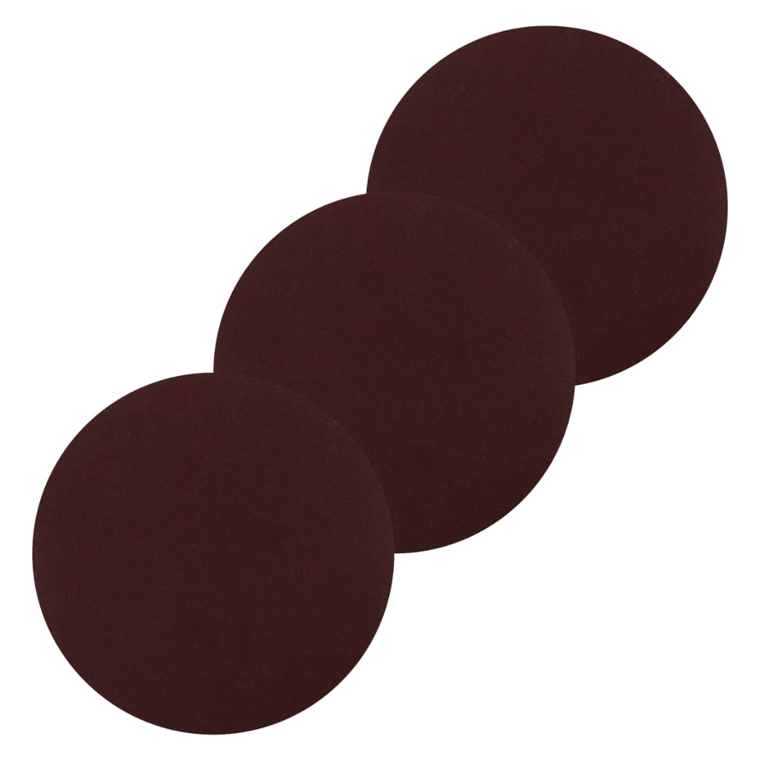 سنباده مدل S11/5 P800-55 بسته 3 عددی