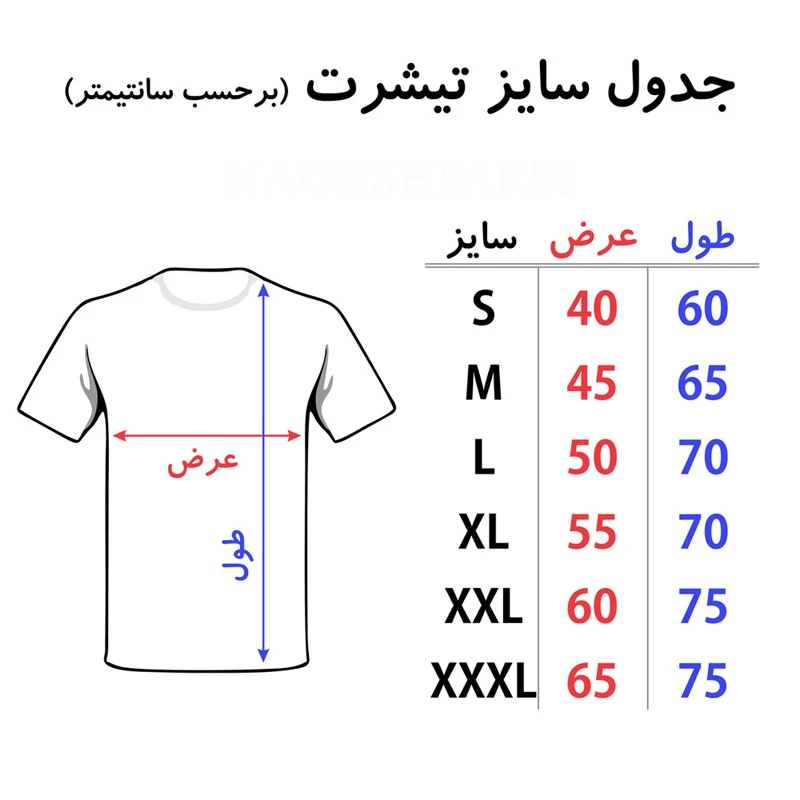 عکس شماره 2