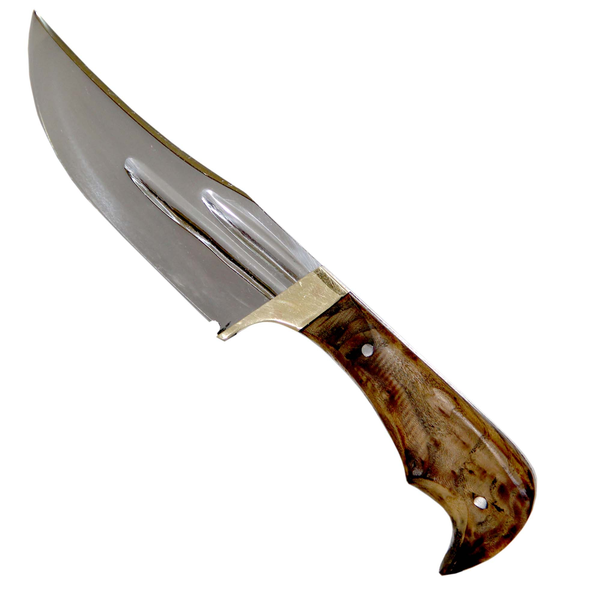 چاقو سفری مدل sr-006