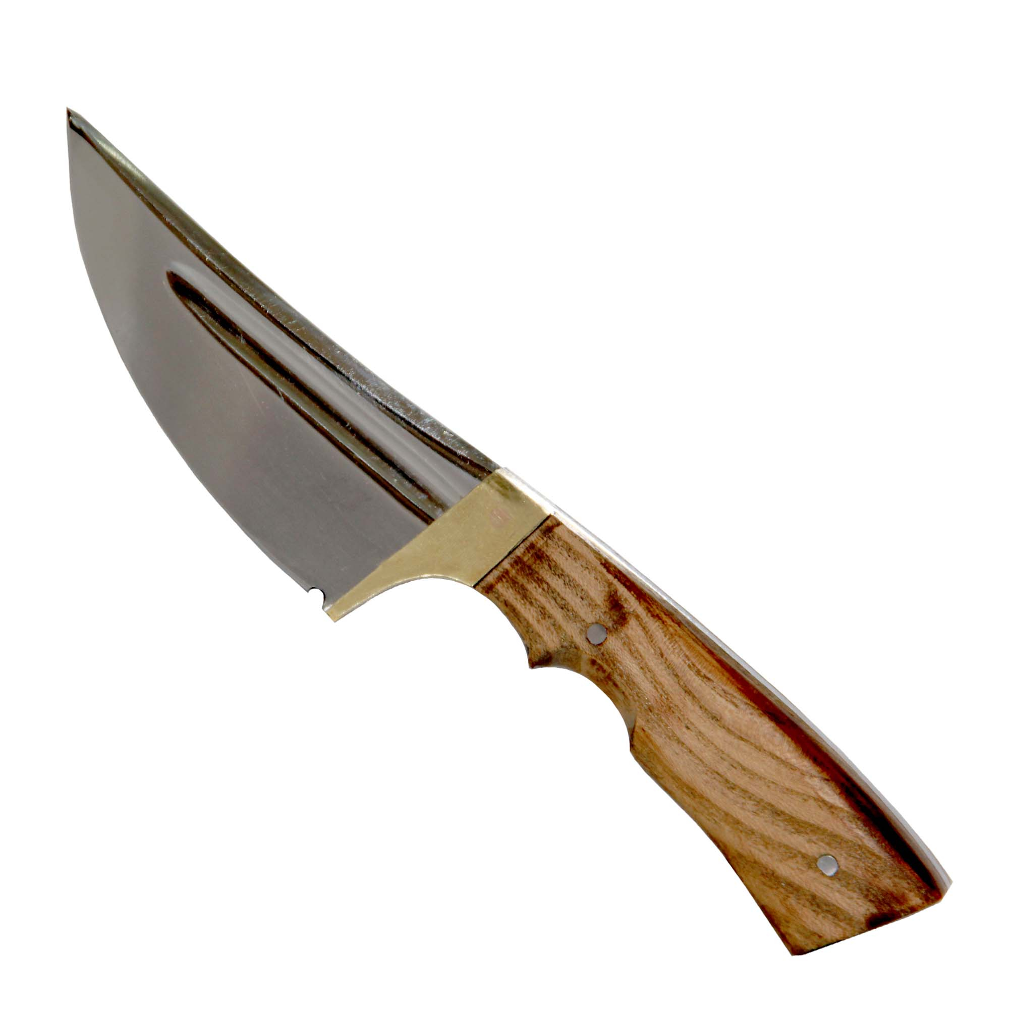 چاقو سفری مدل sr-007