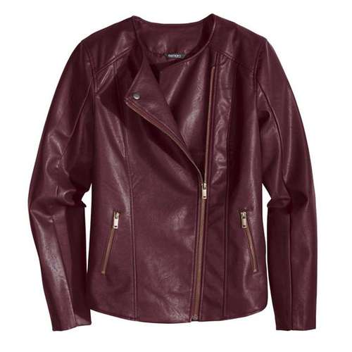 کت زنانه اسمارا مدل 0070