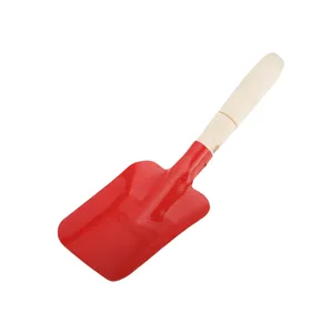 بیلچه باغبانی مدل B109