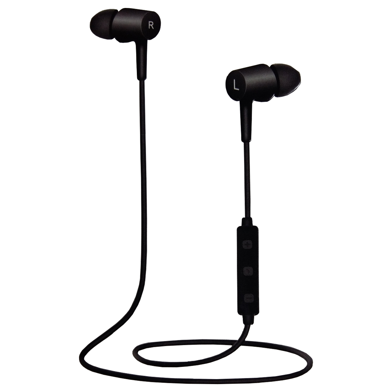 هدفون بلوتوثی مدل P13