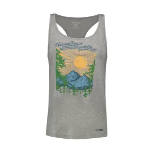 تاپ ورزشی زنانه بروکس مدل L172