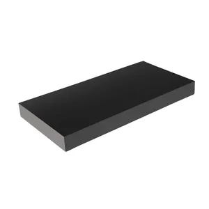 شلف دیواری مدل  چوبینه کد Si-63