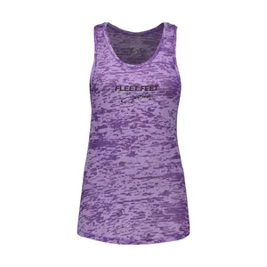 تاپ ورزشی زنانه بروکس مدل L173