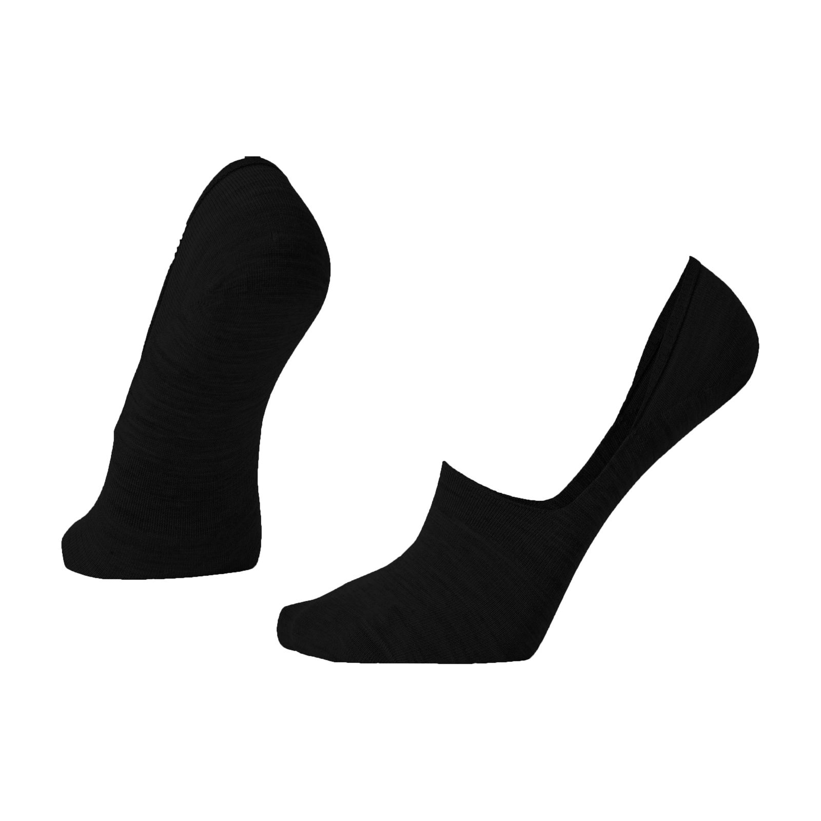 جوراب مردانه بامبو کد RG-CK 196 -  - 2