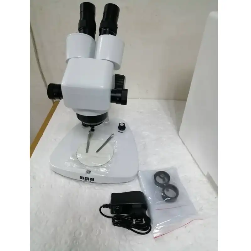 میکروسکوپ تی اس آی مدل TG-5-3