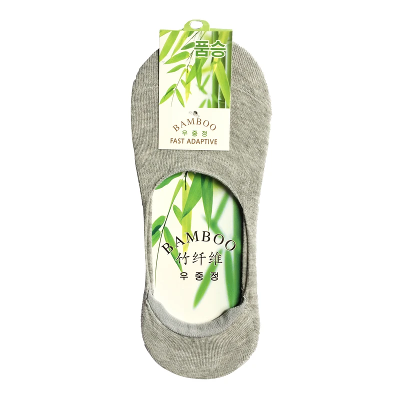 جوراب زنانه بامبو کد RG-CK 200