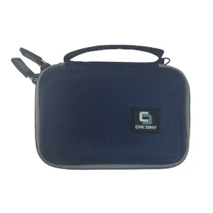 کیف هارد اکسترنال چپیکونی مدل  PMC-8016