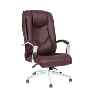 صندلی مدیریتی مدل m2050