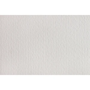 مقوا فابریانو مدل الر سایز 42x30 سانتی متر بسته 10 عددی