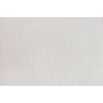 مقوا فابریانو مدل الر سایز 42x30 سانتی متر بسته 10 عددی
