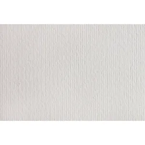 مقوا فابریانو مدل الر سایز 42x30 سانتی متر بسته 10 عددی