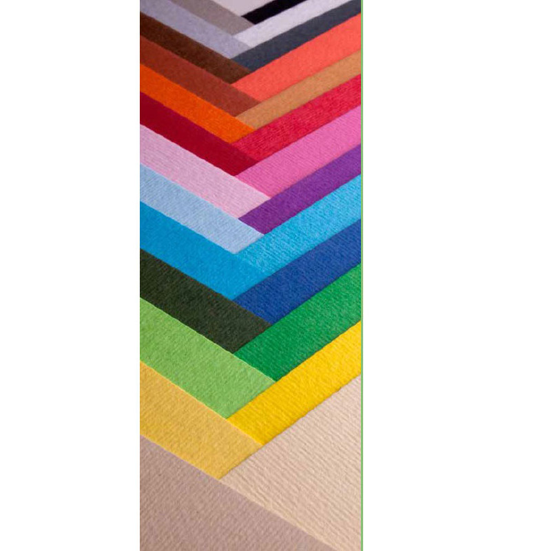 مقوا فابریانو مدل الر سایز 42x30 سانتی متر بسته 10 عددی