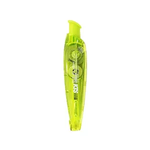 غلط گیر نواری اس دی آی مدل CT-705