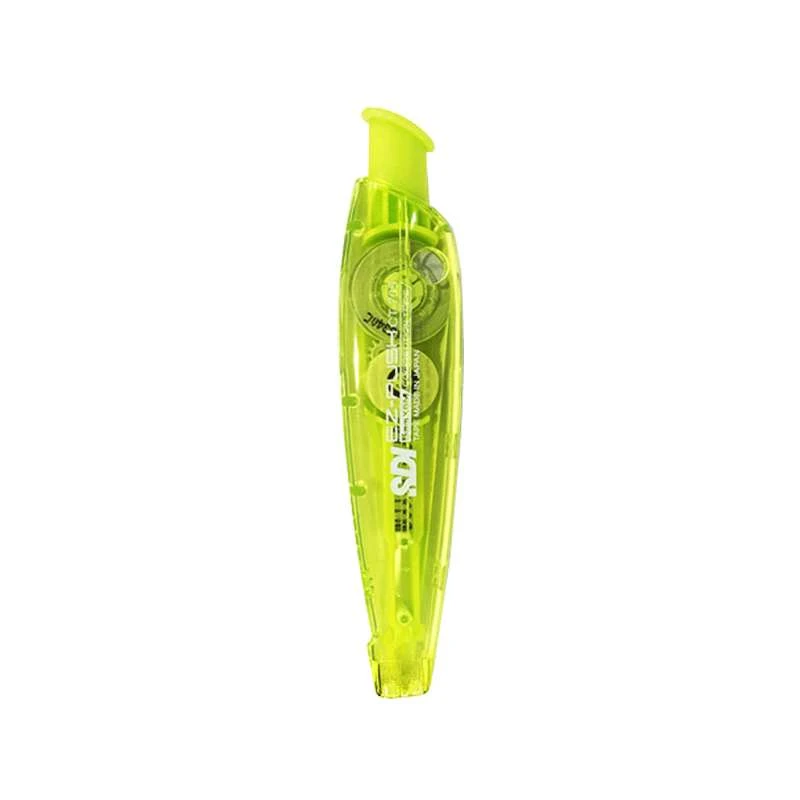غلط گیر نواری اس دی آی مدل CT-705