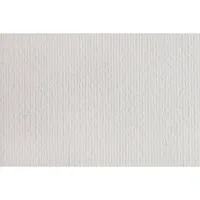 مقوا فابریانو مدل الر سایز 21x29.7 سانتی متر بسته 10 عددی