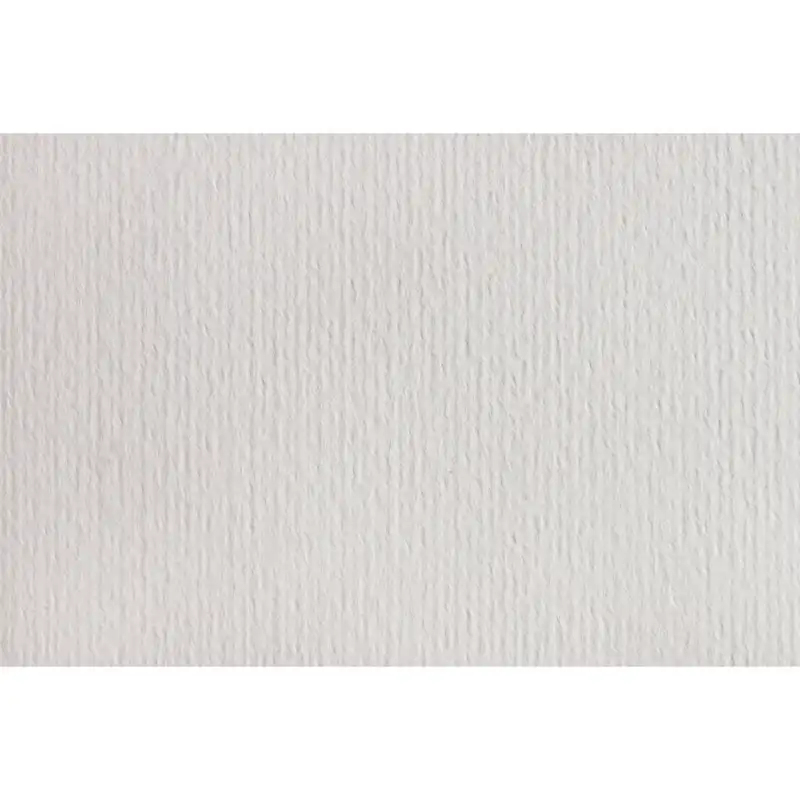مقوا فابریانو مدل الر سایز 21x29.7 سانتی متر بسته 10 عددی