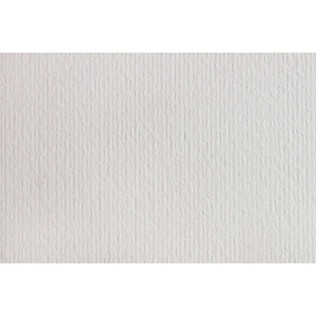 مقوا فابریانو مدل الر سایز 21x29.7 سانتی متر بسته 10 عددی