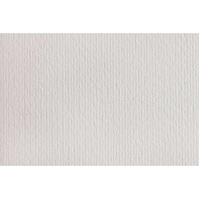 مقوا فابریانو مدل الر سایز 21x29.7 سانتی متر بسته 10 عددی مقوا فابریانو مدل الر سایز 21x29.7 سانتی متر بسته 10 عددی