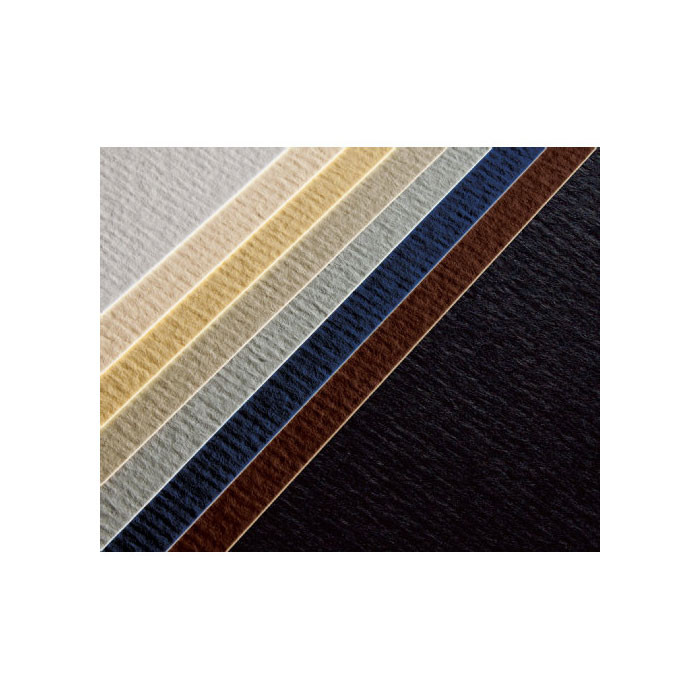 مقوا فابریانو مدل الر سایز 21x29.7 سانتی متر بسته 10 عددی مقوا فابریانو مدل الر سایز 21x29.7 سانتی متر بسته 10 عددی