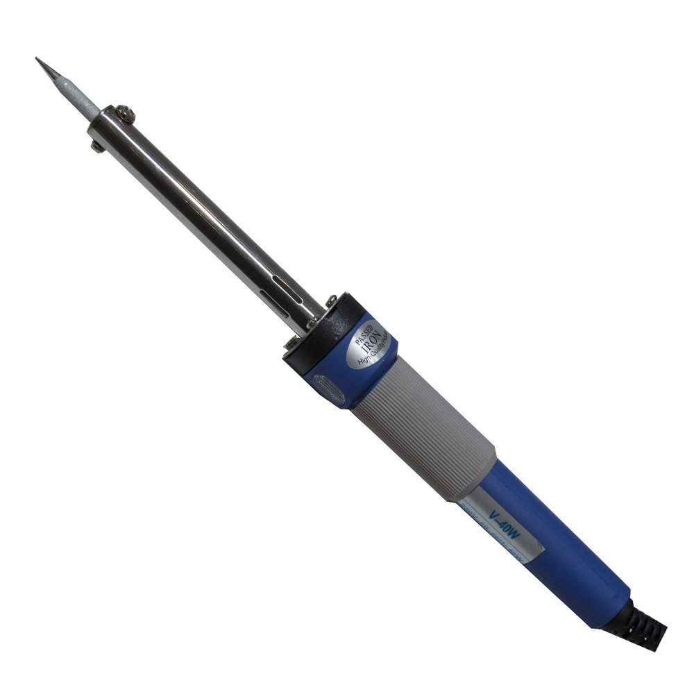 هویه 40 وات مدل v-940