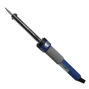 هویه 40 وات مدل v-940