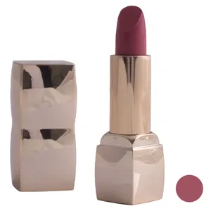 رژ لب جامد اتق بل مدل Lip Couture شماره 11-106