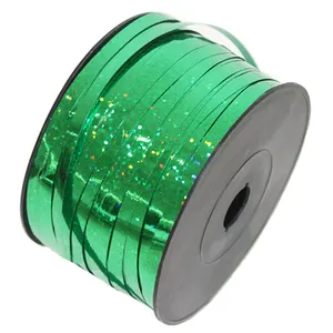 روبان مدل Fer طول 90 متر