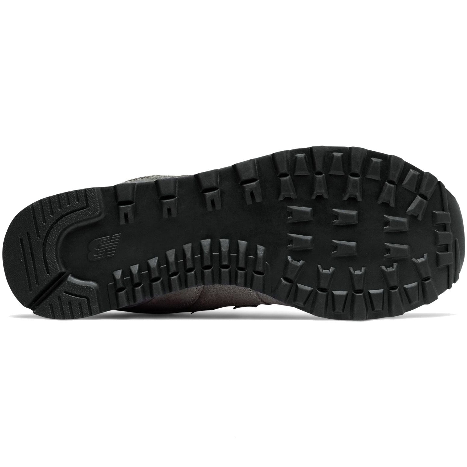 کفش مخصوص پیاده روی زنانه نیو بالانس کد WL574EG -  - 5