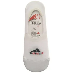 جوراب کد ad5