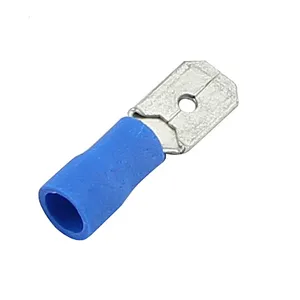 سرسیم تی.لاگ مدل MDD2-250 بسته 100 عددی