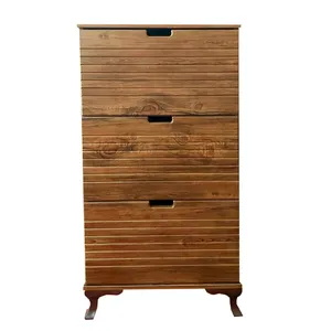 جاکفشی مدل anahell کد mk80