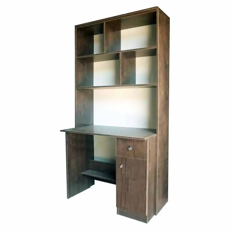 میز تحریر کد CL12