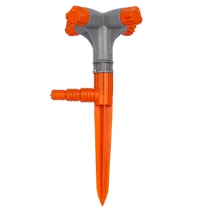 فواره ساییم مدل KZS-04G