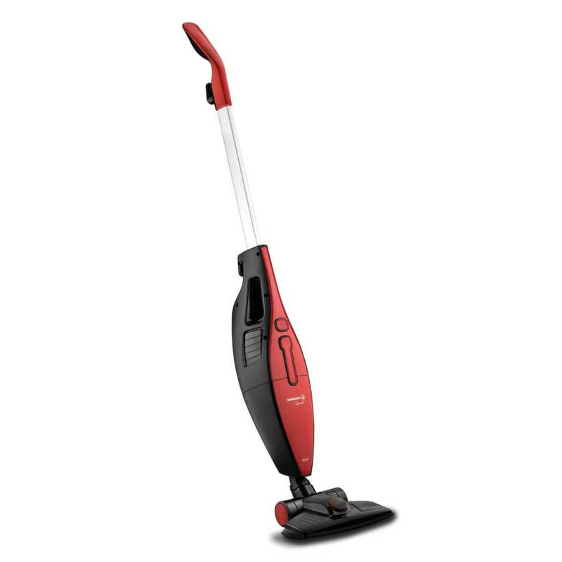 جاروبرقی کرکماز مدل temprlik