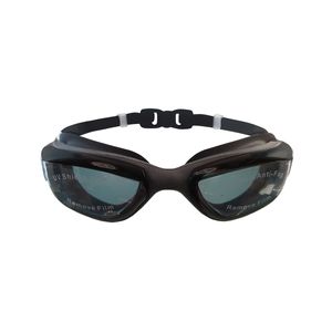 نقد و بررسی عینک شنا فری شارک مدل YG-3100 توسط خریداران