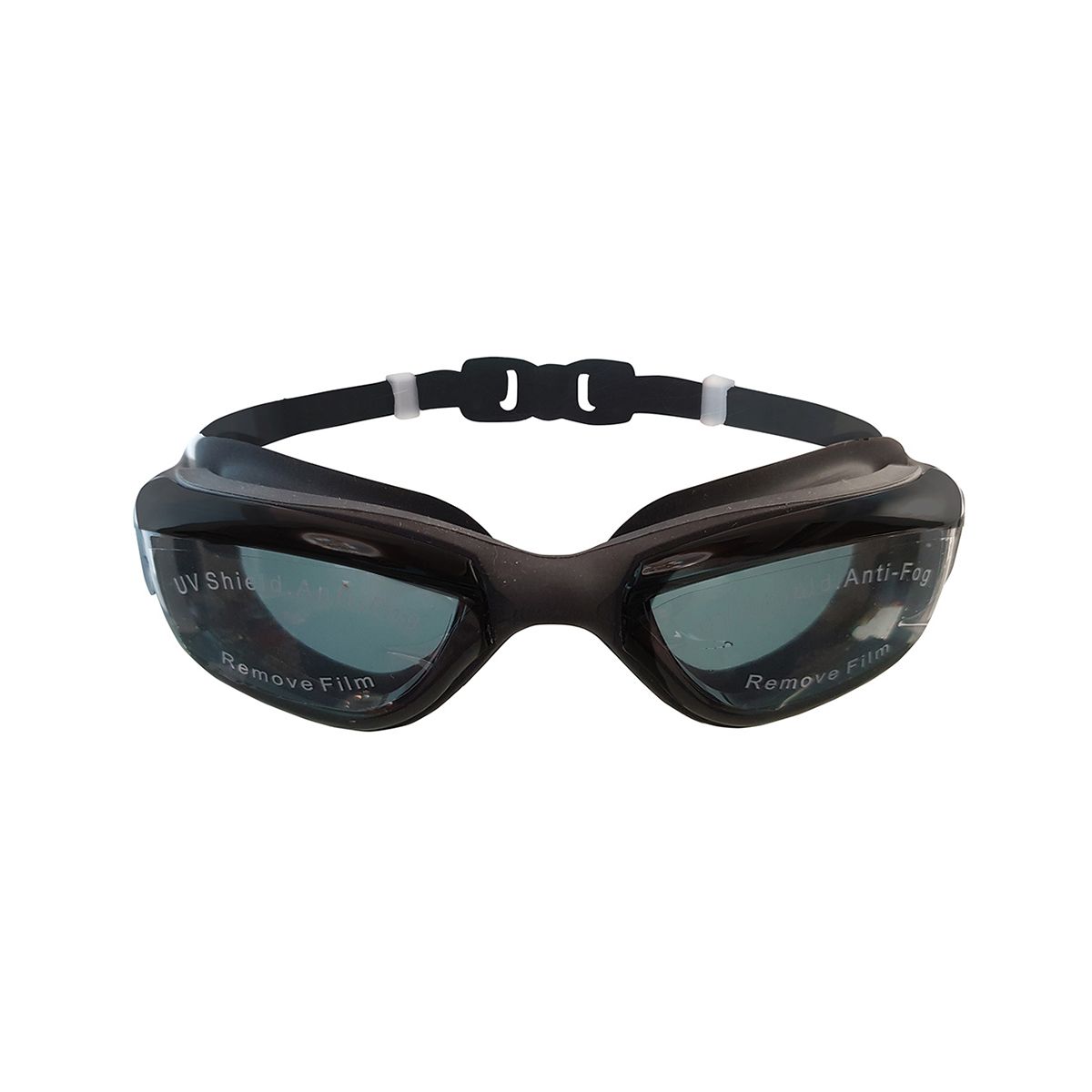 عینک شنا فری شارک مدل YG-3100 -  - 1