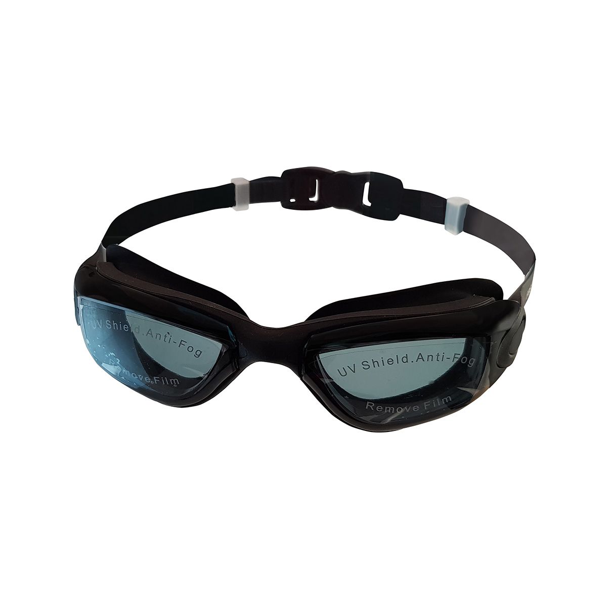 عینک شنا فری شارک مدل YG-3100 -  - 16