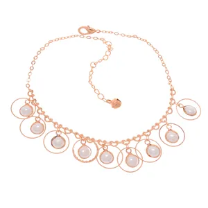 پابند زنانه کد PA1160