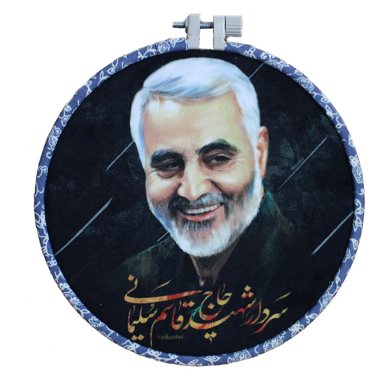 دیوارکوب مدل BMK-01