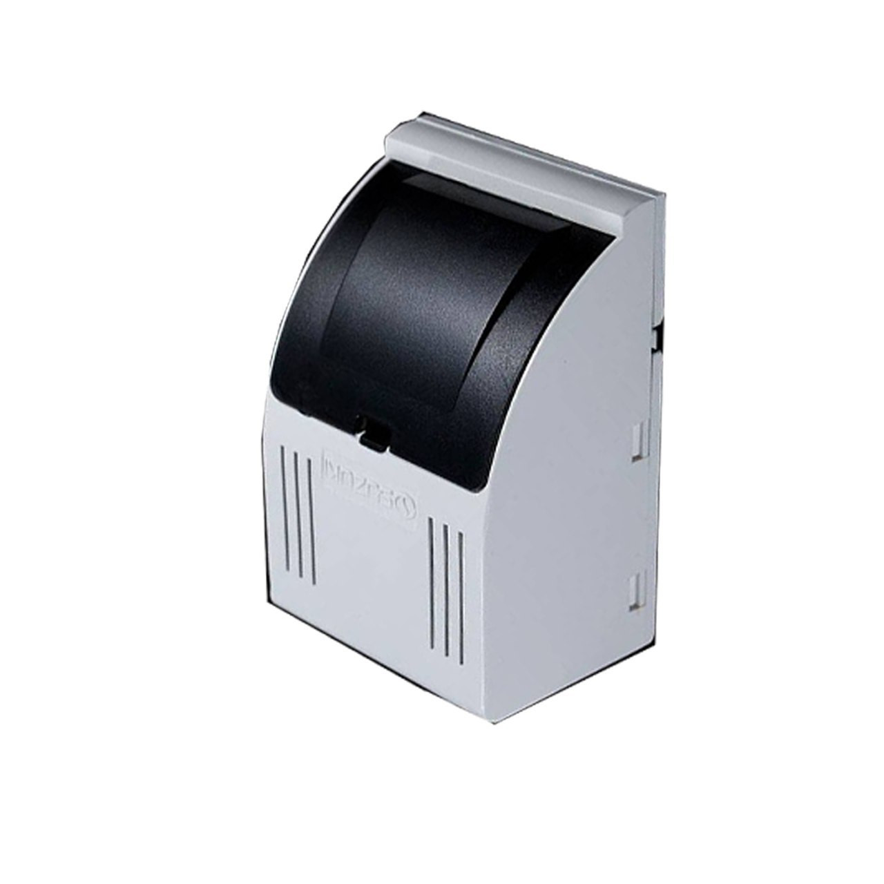 درب بازکن تصویری سوزوکی مدل 413Mi-4v مجموعه 5 عددی