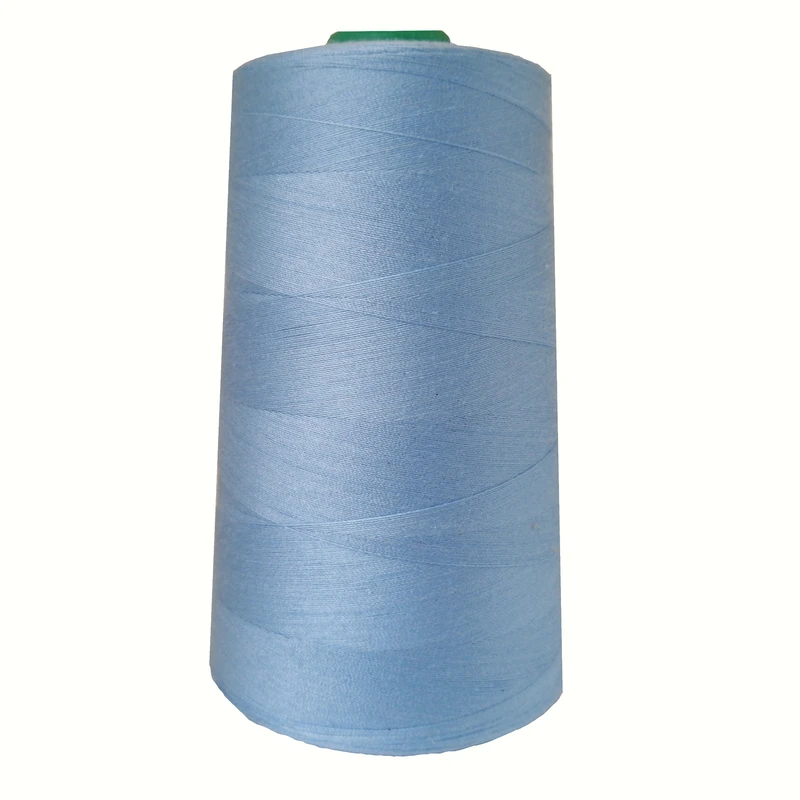 دوک نخ خیاطی طاووس طلایی مدل 40/2 کـد 220