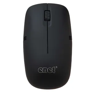 ماوس بی سیم ای نت مدل G-136