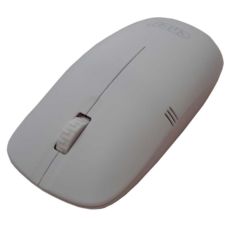 ماوس بی سیم ای نت مدل G-136 3