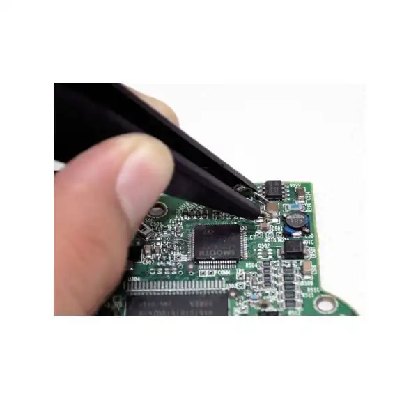 پراب مولتی متر مدل SMD