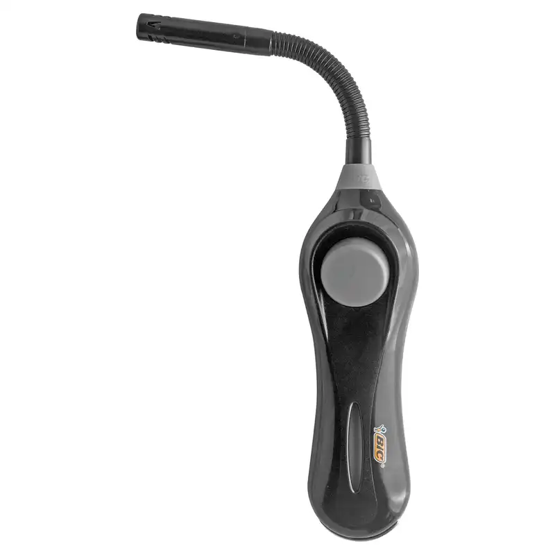 فندک آشپزخانه بیک مدل Flame