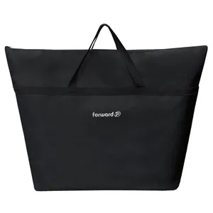 ساک سفری فوروارد مدل FCLT200